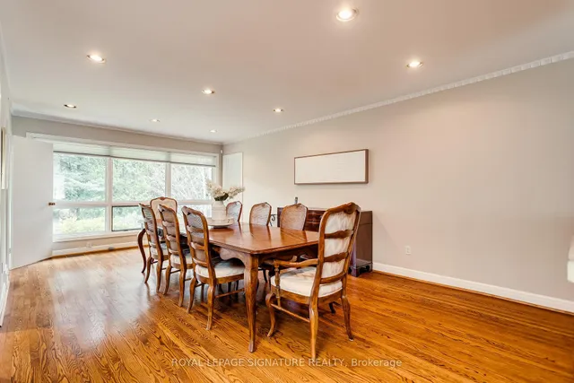 Additional image 10 of 8 Honeywell Pl