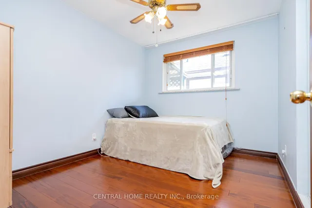 Additional image 12 of 20 Bridgenorth Cres