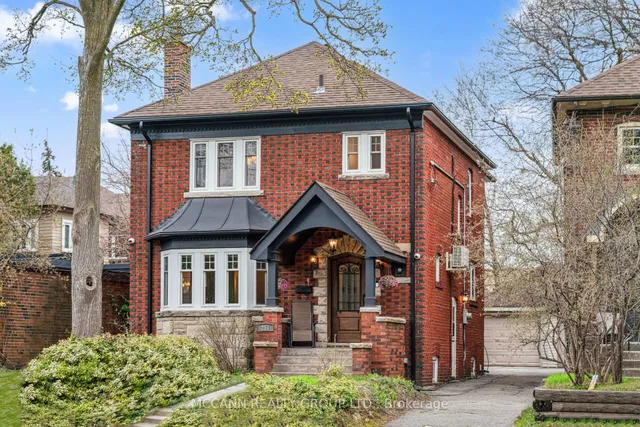 Additional image 2 of 251 Wanless Ave