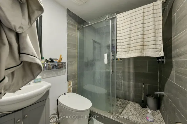 Additional image 44 of 9664 Guelph Line