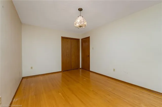 Additional image 29 of 31 Green Forest Dr