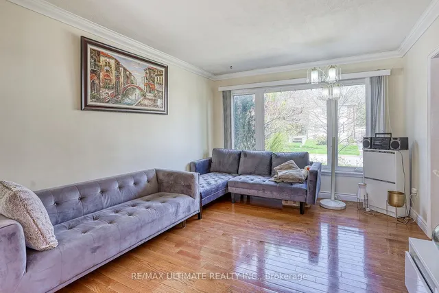 Additional image 19 of 43 Ashwick Dr