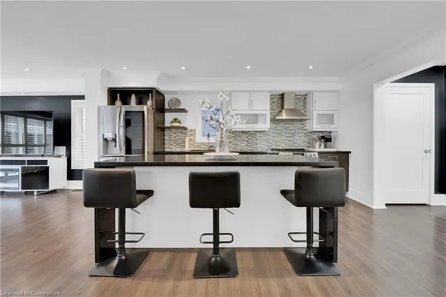 Additional image 2 of 72 Aldgate Avenue Ave