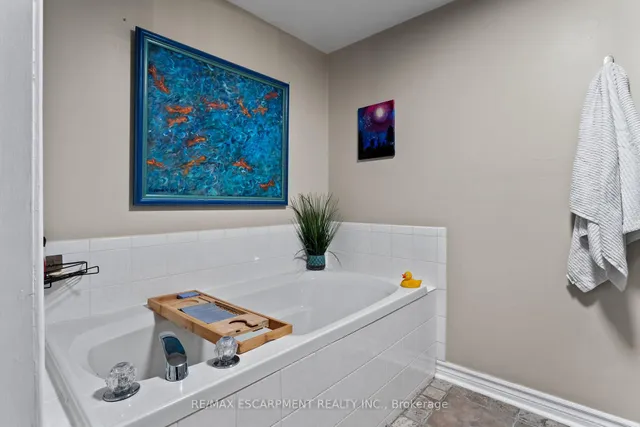 Additional image 23 of 2030 Cleaver Ave Unit 302