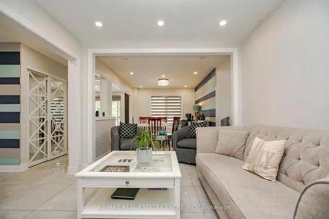 Additional image 11 of 130 Meadowlark Dr