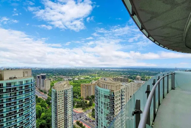 Additional image 31 of 50 Absolute Ave Unit 3801