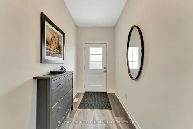 Additional image 7 of 1391 Countrystone Dr