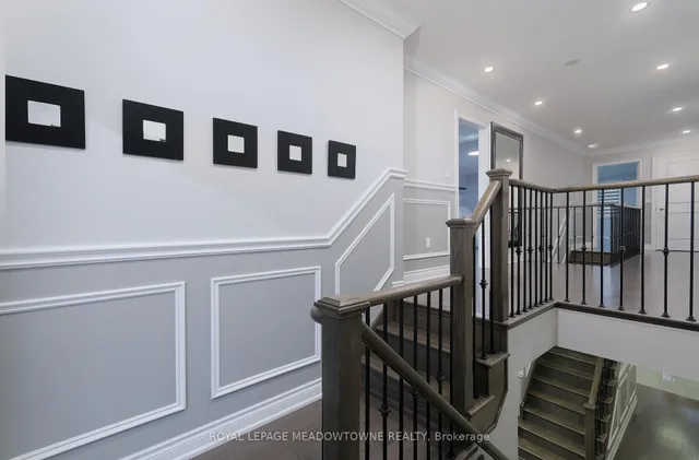 Additional image 19 of 42 Ferdinand Dr