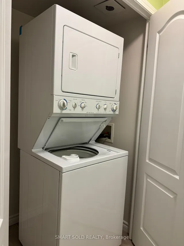 Additional image 4 of 2020 Mcnicoll Ave Unit 728