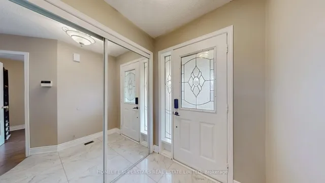 Additional image 4 of 30 HOPECREST Pl