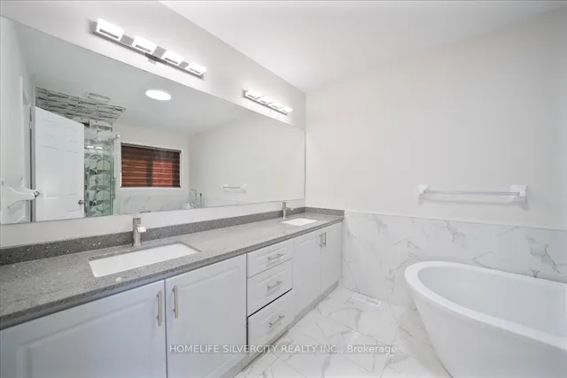 Additional image 17 of 6 Bentgrass Lane