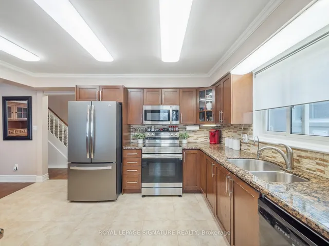 Additional image 9 of 22 Tweedrock Cres