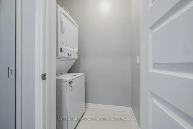 Additional image 19 of 102 Grovewood Common Circ Unit 610