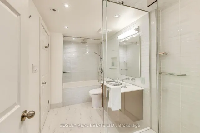 Additional image 26 of 12 Sudbury St Unit 2403