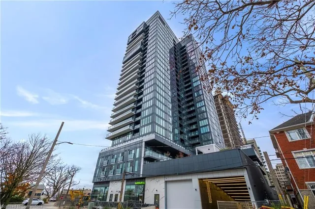 Additional image 30 of 370 Martha St Unit 1211