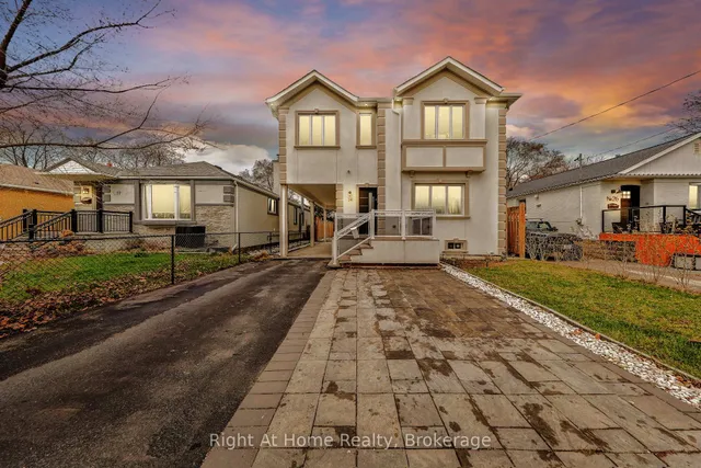 Additional image 31 of 24 Hargrove Lane