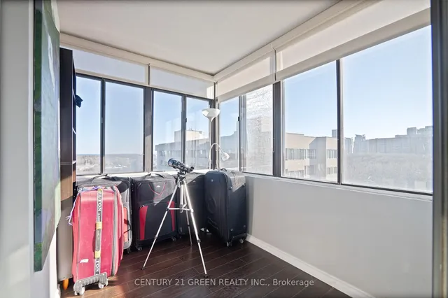 Additional image 14 of 1300 Missississauga Valley Blvd Unit 1011