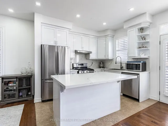 Additional image 3 of 1550 Clitherow St