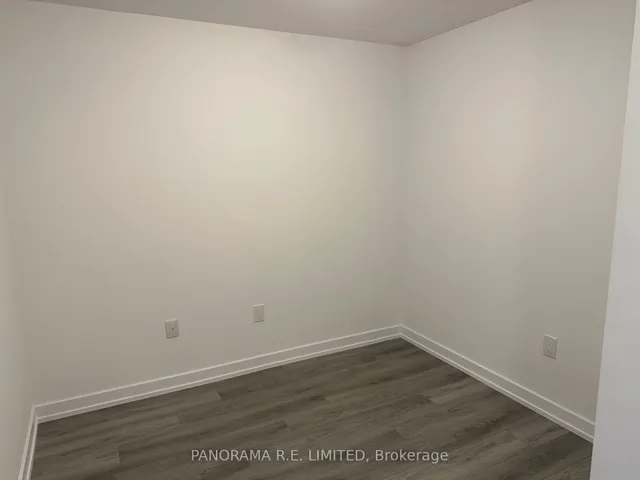 Additional image 16 of 460 Dundas St Unit 813