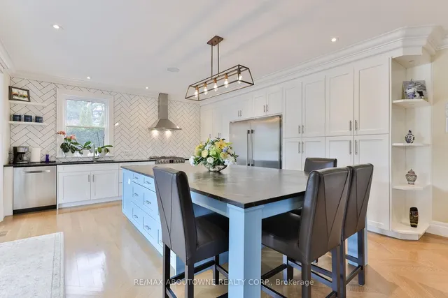 Additional image 13 of 240 Pine Cove Rd