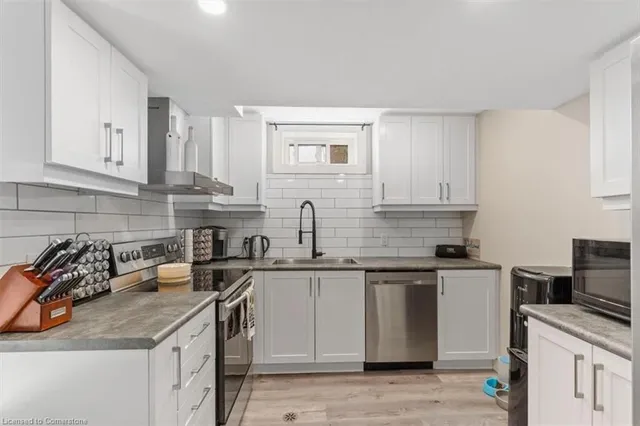 Additional image 20 of 135 Ruskview Rd