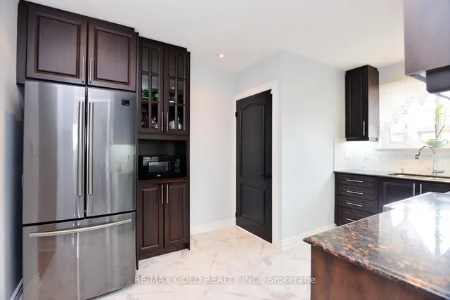 Additional image 13 of 96 Silverstone Dr