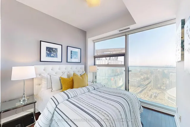 Additional image 20 of 14 York St Unit 6207