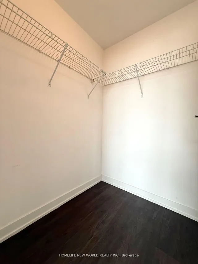 Additional image 17 of 2200 Lake Shore Blvd Unit 908