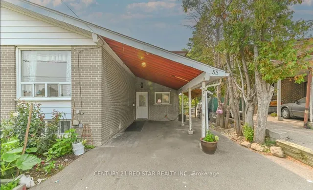 Additional image 4 of 35 Faulkner Cres