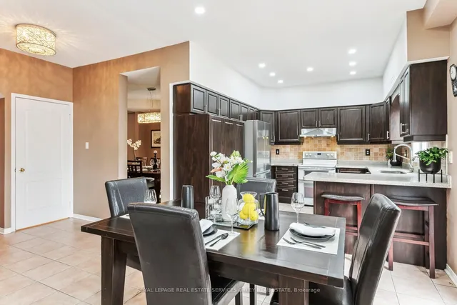 Additional image 13 of 431 Bristol Rd