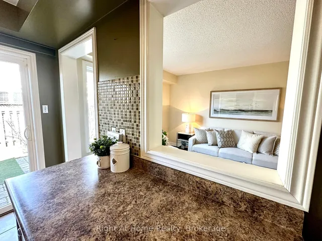 Additional image 12 of 4055 Forest Run Ave Unit 44