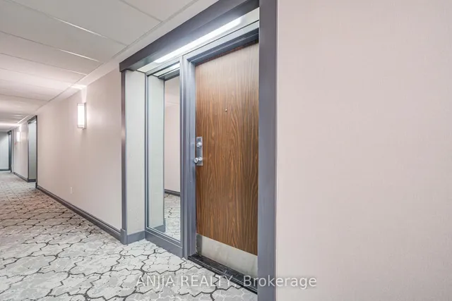 Additional image 7 of 225 Bamburgh Circ Unit 512