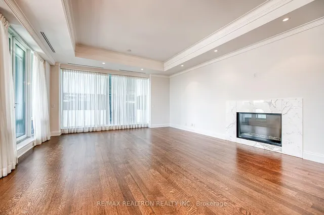 Additional image 6 of 206 Bloor St Unit 801