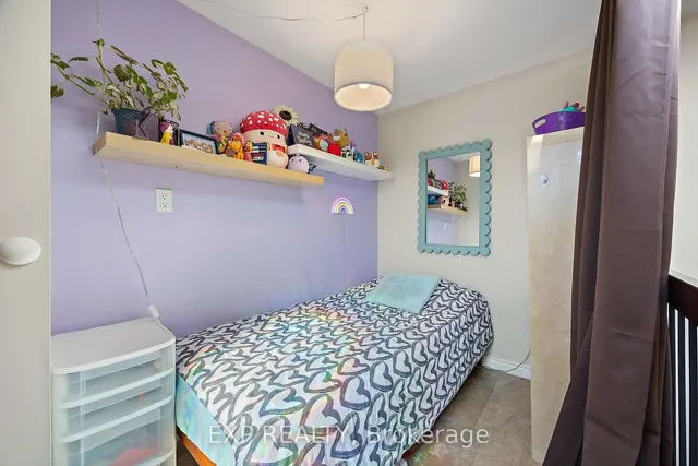Additional image 25 of 1250 Marlborough Crt Unit 28