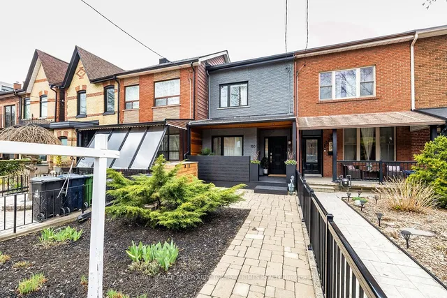 Additional image 32 of 150 Lisgar St