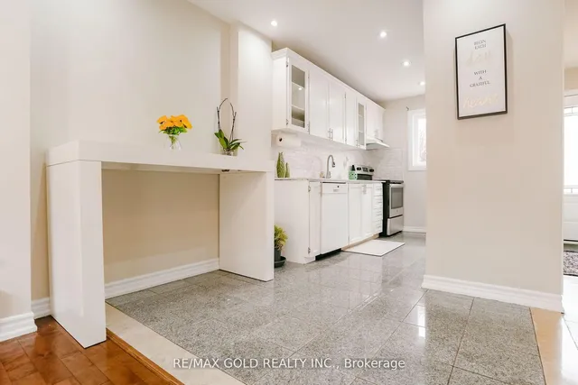 Additional image 13 of 9 Havendale Crt