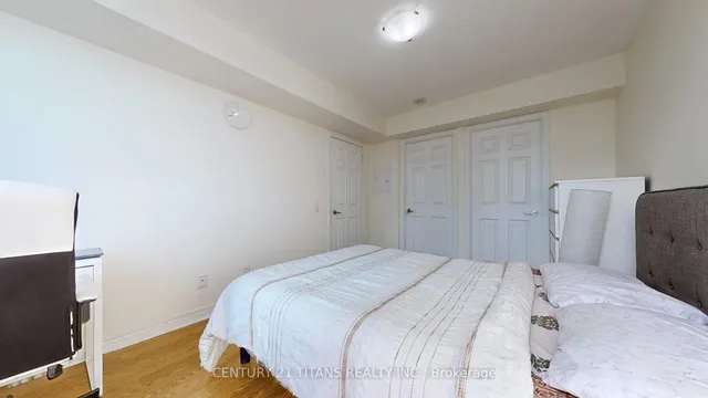 Additional image 26 of 83 Borough Dr Unit 311