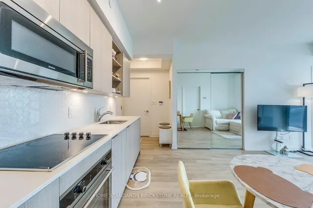 Additional image 7 of 50 Ordnance St Unit 2212