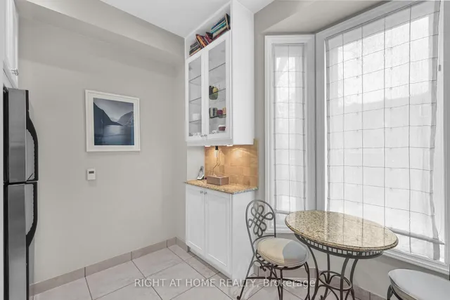 Additional image 22 of 636 Wellington St