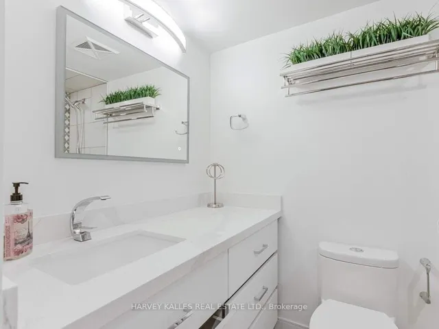 Additional image 22 of 5785 Yonge St Unit 509