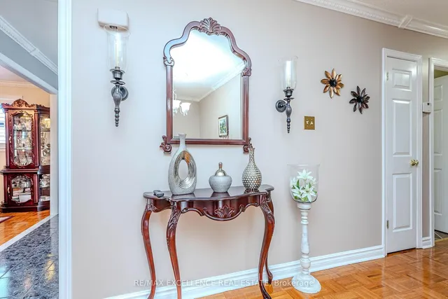 Additional image 7 of 24 Linkdale Rd