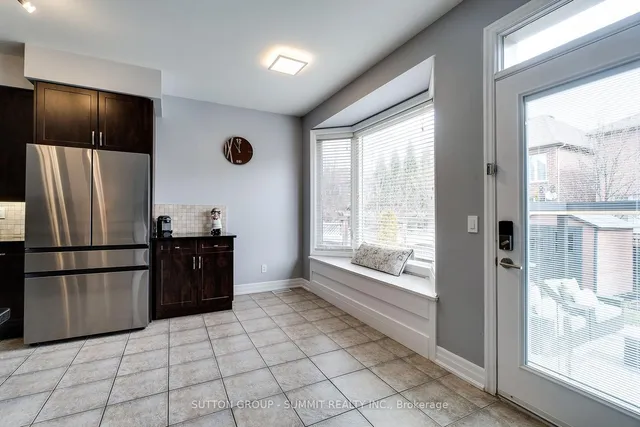 Additional image 23 of 23 Scott Blvd