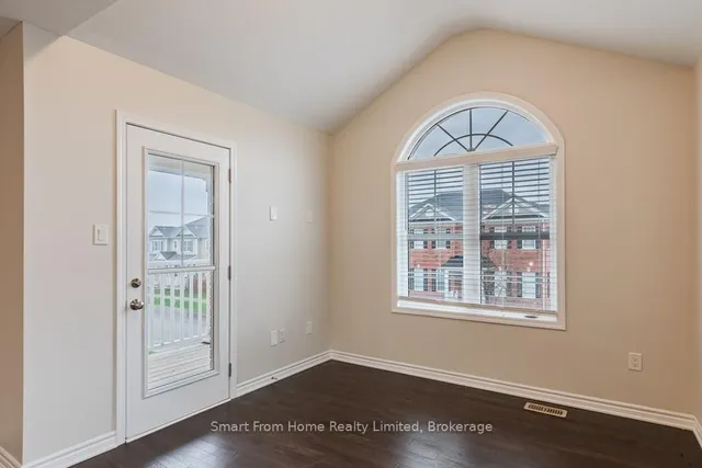 Additional image 19 of 260 Shady Glen Cres