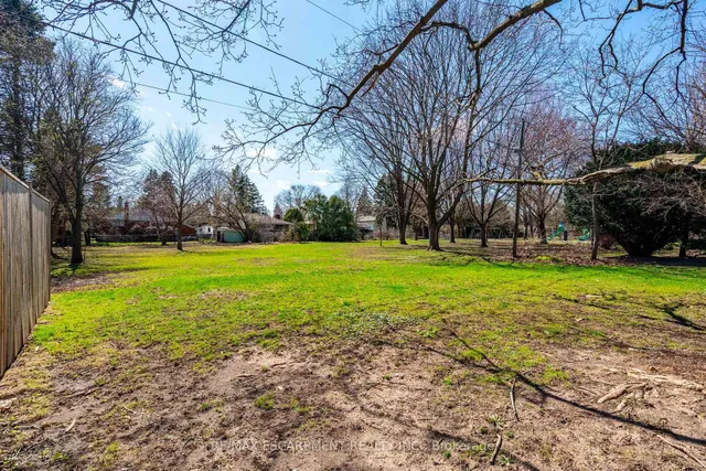 Additional image 38 of 1052 Joan Dr