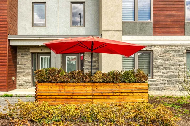 Additional image 41 of 115 Shoreview Pl Unit 9