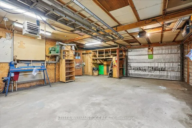 Additional image 22 of 343 Weir St