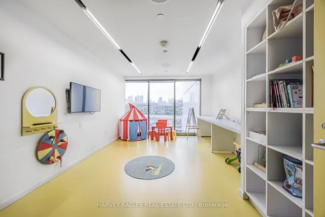 Additional image 36 of 170 Bayview Ave Unit 710