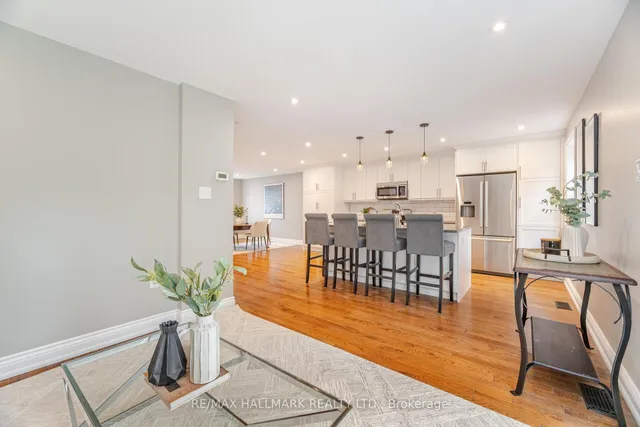 Additional image 19 of 52 Anndale Rd