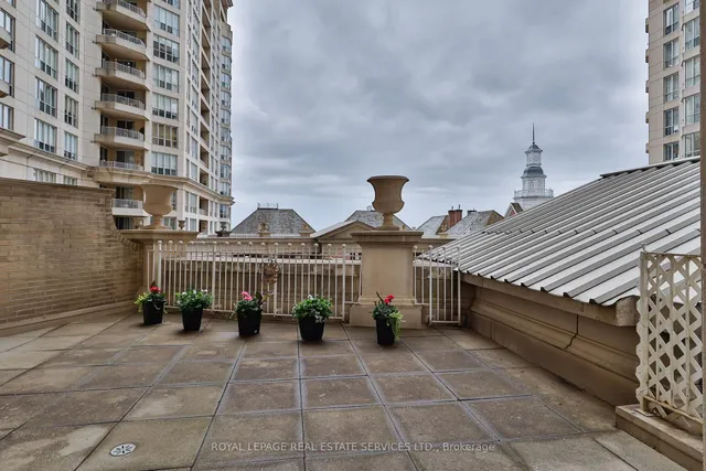 Additional image 12 of 2285 Lake Shore Blvd Unit 308