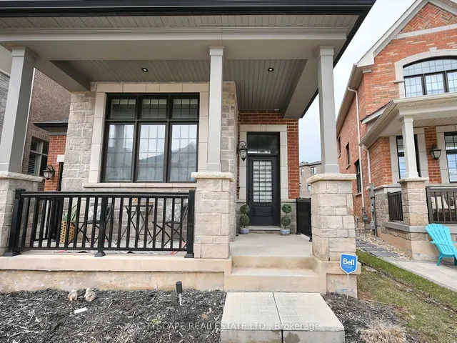 Additional image 2 of 1454 Everest Cres